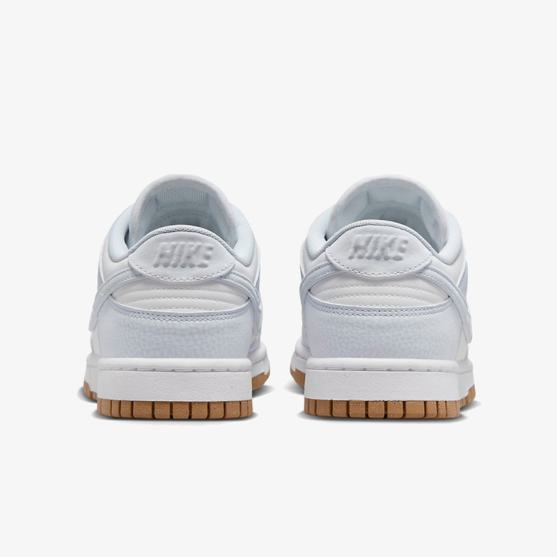 NIKE Patike Dunk Low Premium Next Nature 