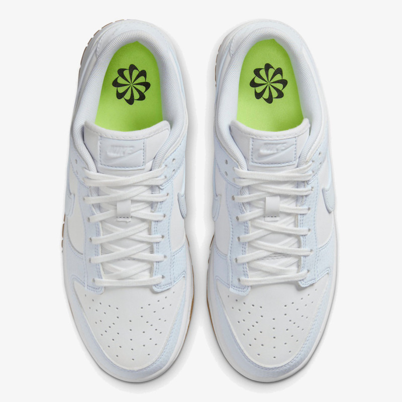 NIKE Patike Dunk Low Premium Next Nature 