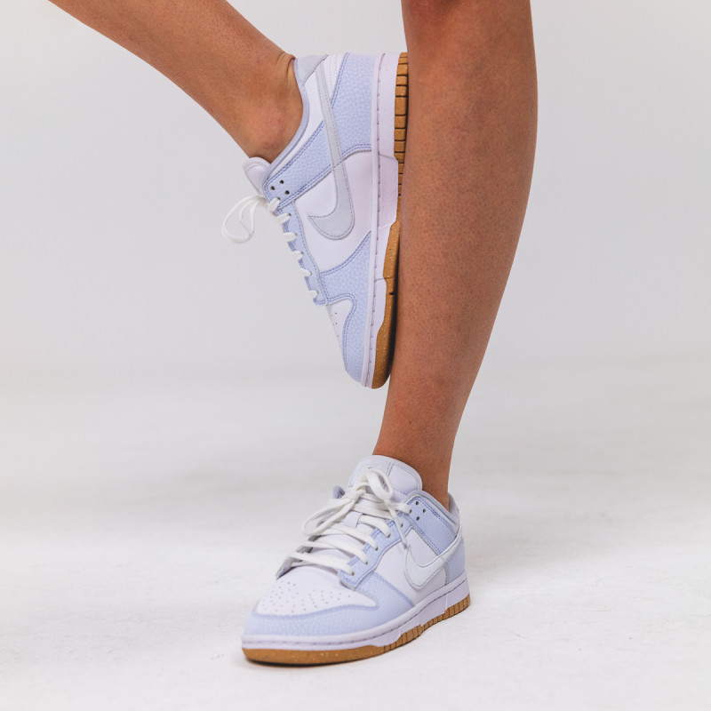 NIKE Patike Dunk Low Premium Next Nature 