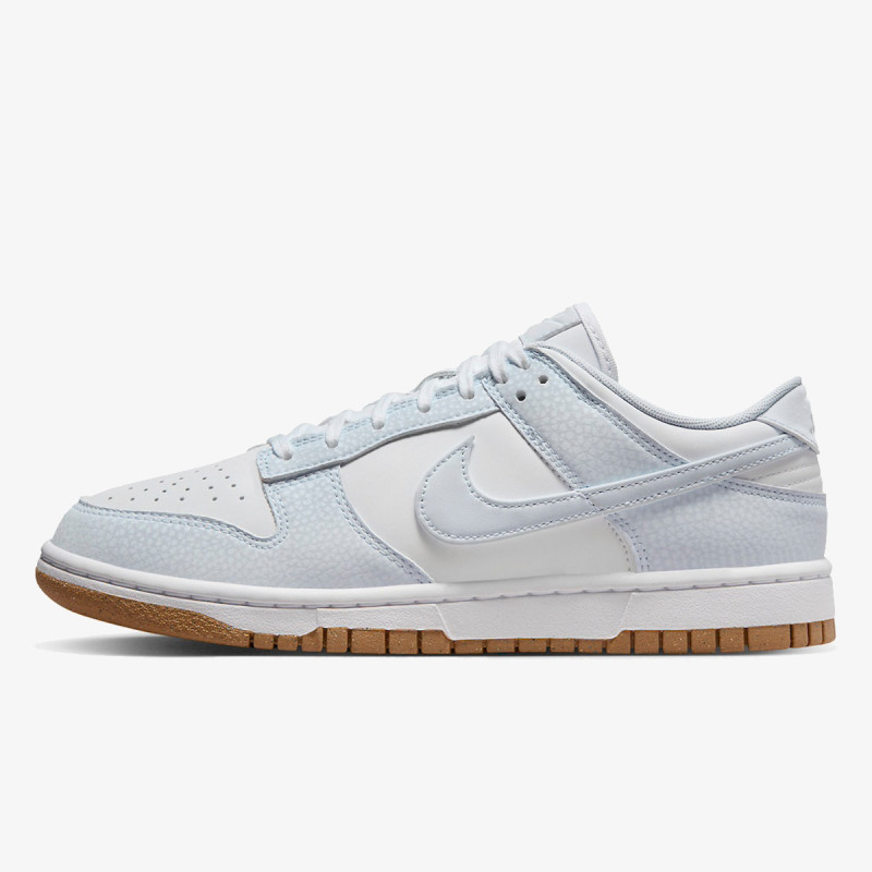 NIKE Patike Dunk Low Premium Next Nature 