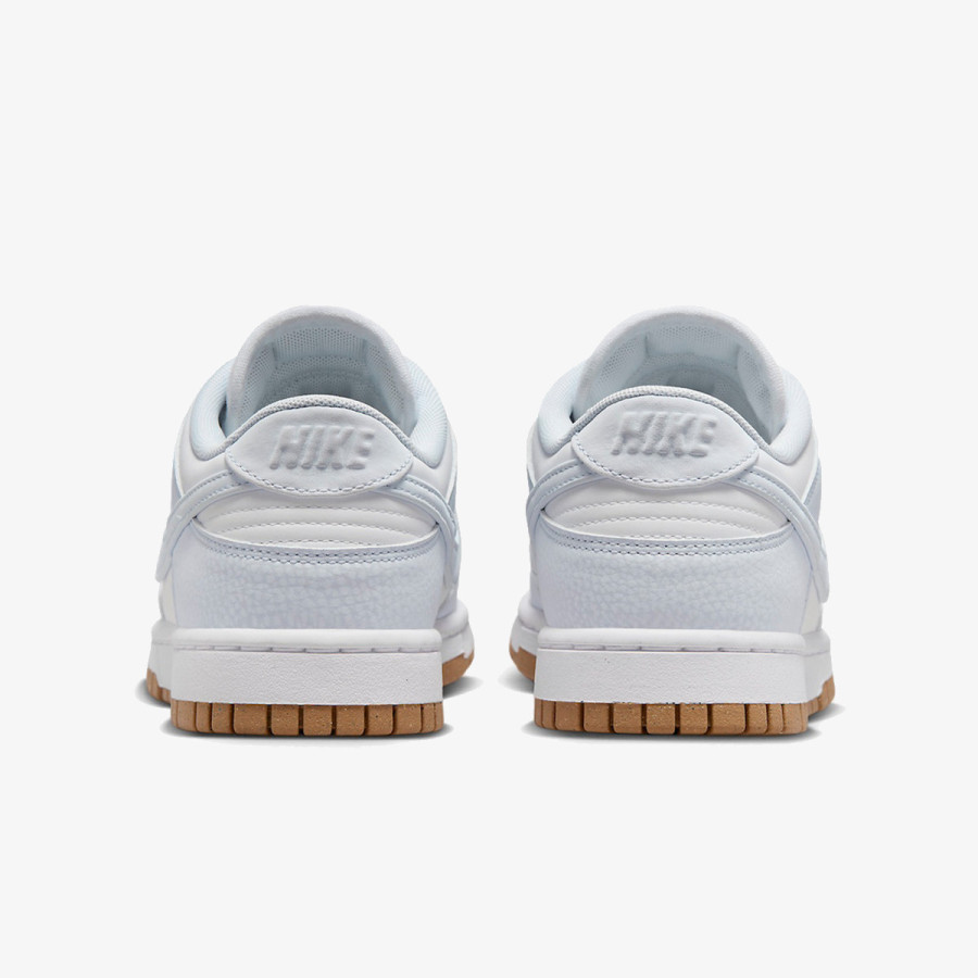 NIKE Patike Dunk Low Premium Next Nature 