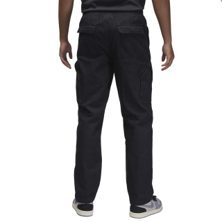 NIKE Donji deo trenerke M J ESS STMT WASH CHI PANT 