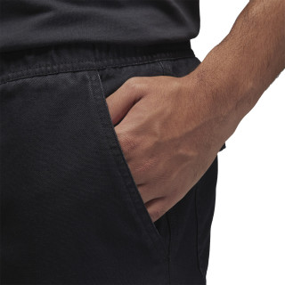NIKE Donji deo trenerke M J ESS STMT WASH CHI PANT 