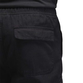 NIKE Donji deo trenerke M J ESS STMT WASH CHI PANT 