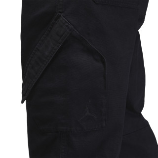 NIKE Donji deo trenerke M J ESS STMT WASH CHI PANT 