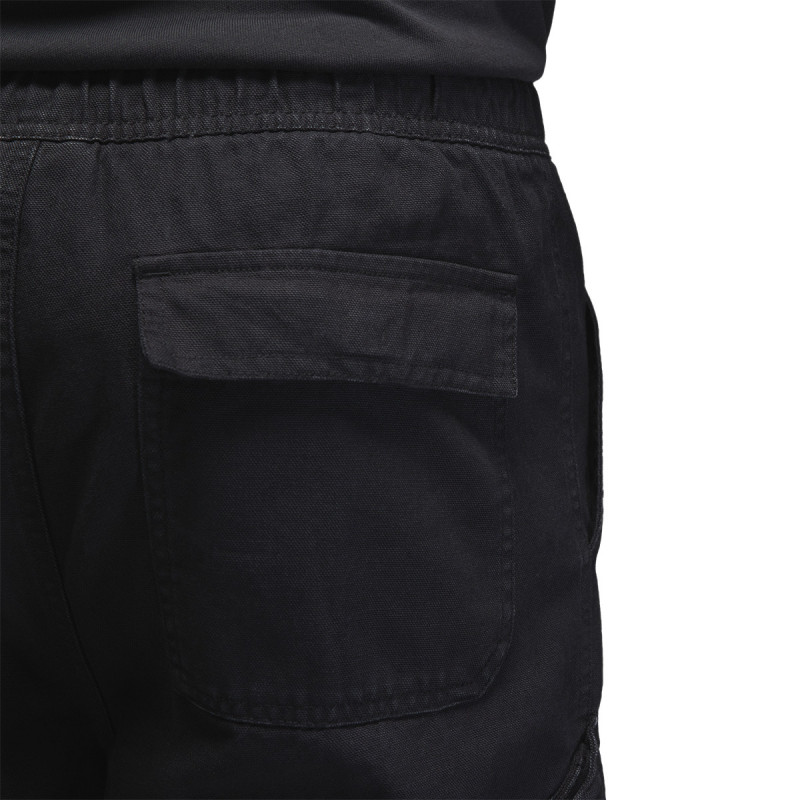NIKE Donji deo trenerke M J ESS STMT WASH CHI PANT 