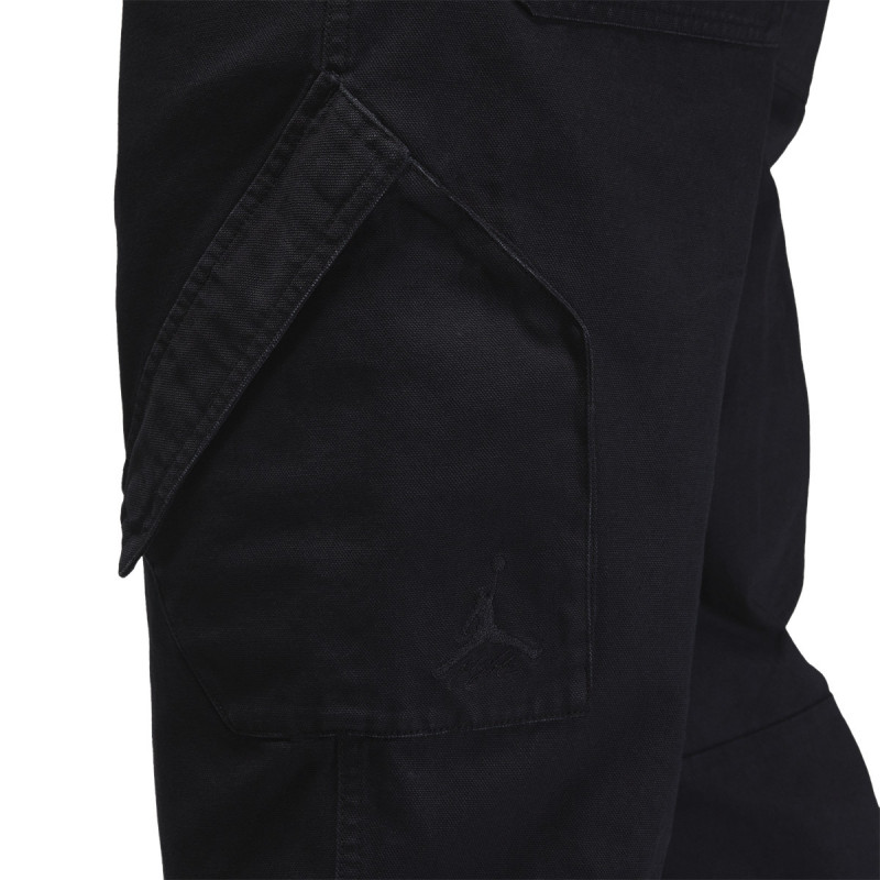 NIKE Donji deo trenerke M J ESS STMT WASH CHI PANT 