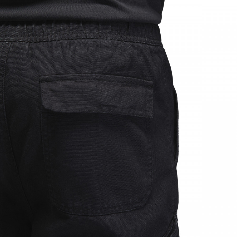 NIKE Donji deo trenerke M J ESS STMT WASH CHI PANT 