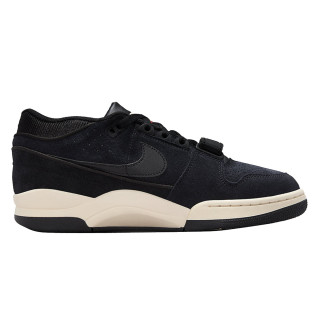 NIKE Patike AAF88 SDE 