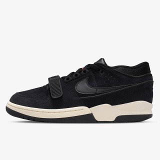 NIKE Patike AAF88 SDE 