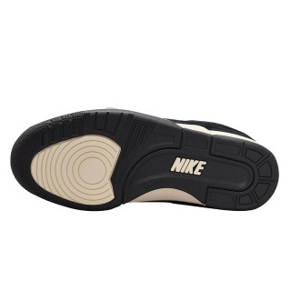 NIKE Patike AAF88 SDE 