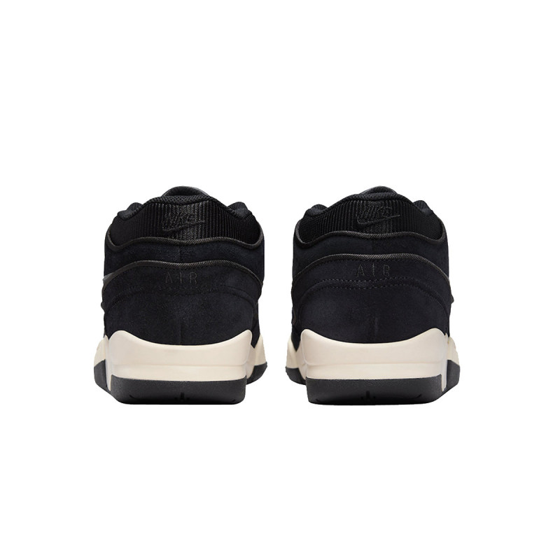 NIKE Patike AAF88 SDE 
