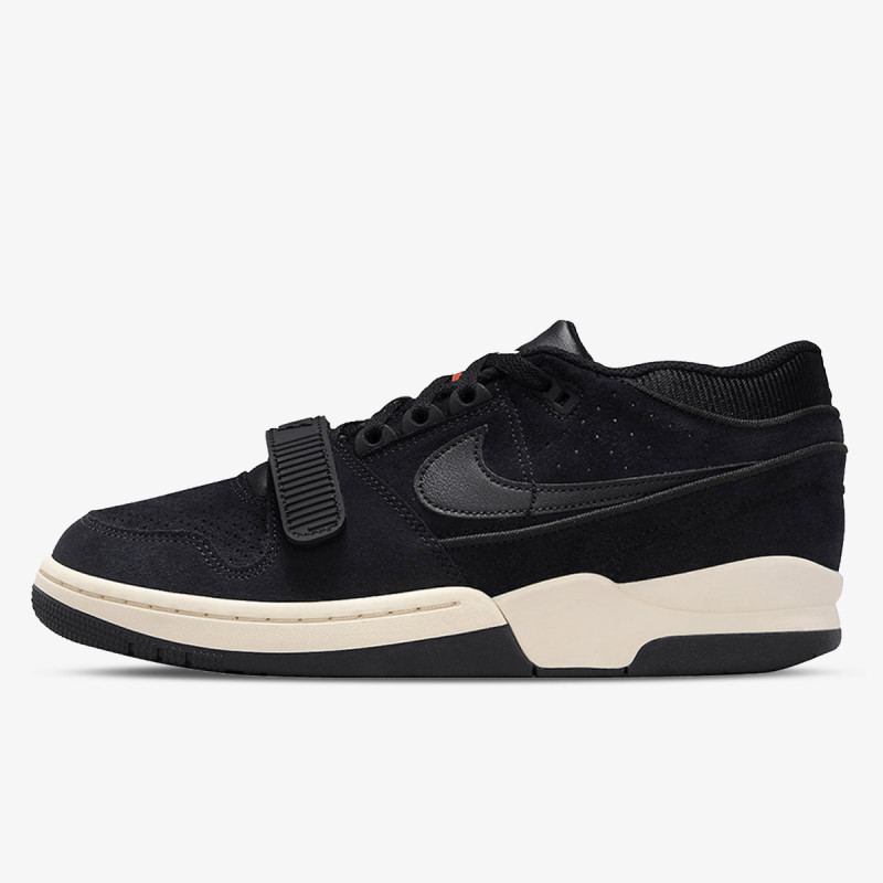 NIKE Patike AAF88 SDE 