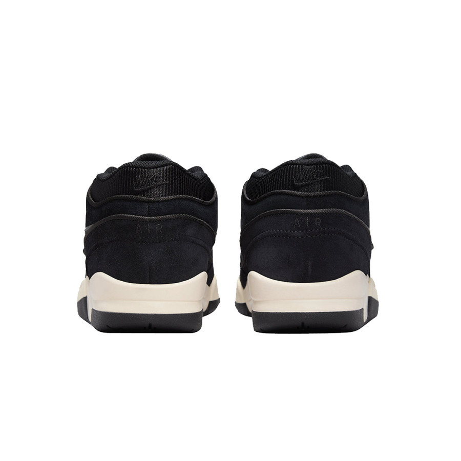 NIKE Patike AAF88 SDE 