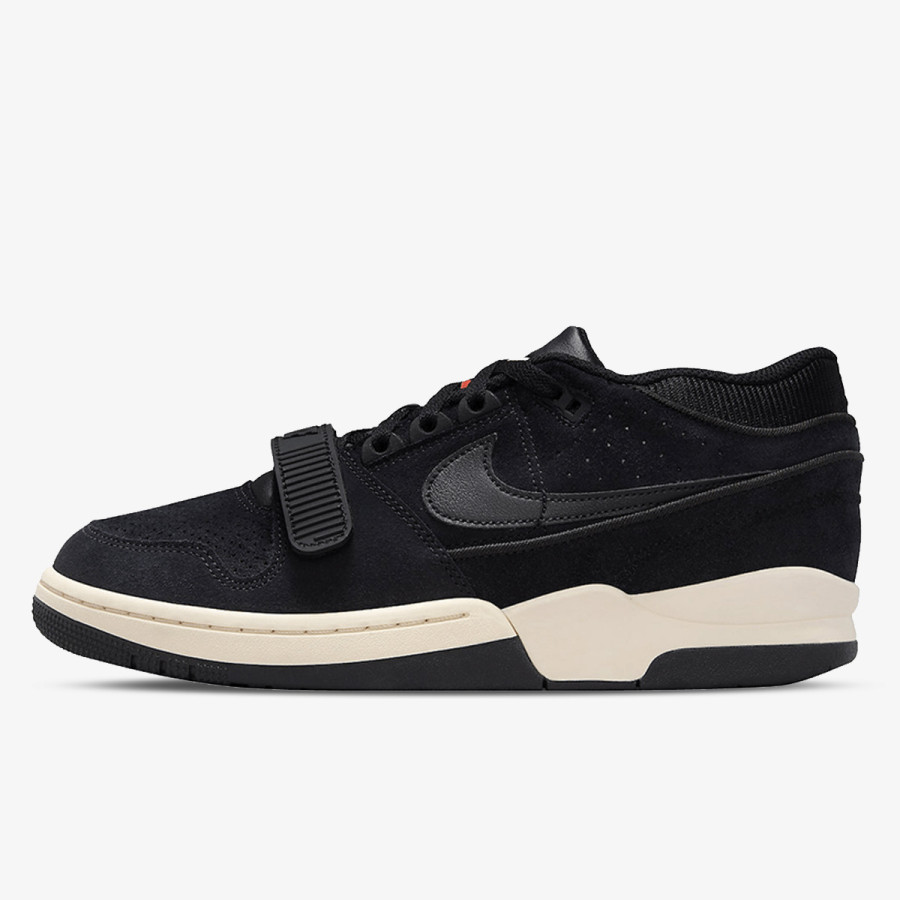NIKE Patike AAF88 SDE 