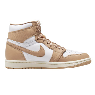 NIKE Patike W AIR JORDAN 1 RETRO HI OG V2 