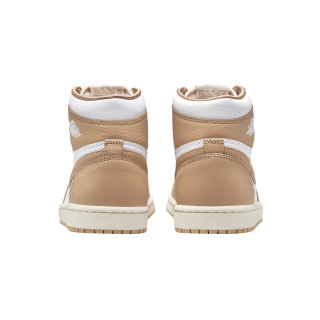 NIKE Patike W AIR JORDAN 1 RETRO HI OG V2 
