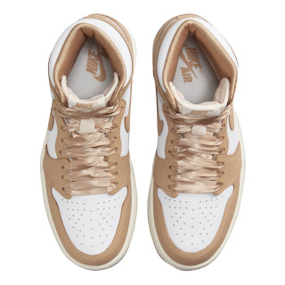 NIKE Patike W AIR JORDAN 1 RETRO HI OG V2 