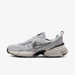 NIKE Patike W NIKE V2K RUN C.O.R. 