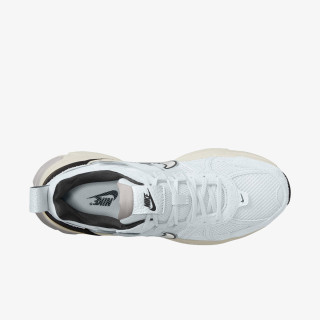 NIKE Patike W NIKE V2K RUN C.O.R. 