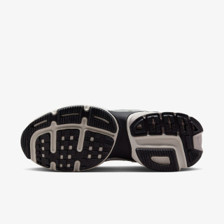 NIKE Patike W NIKE V2K RUN C.O.R. 