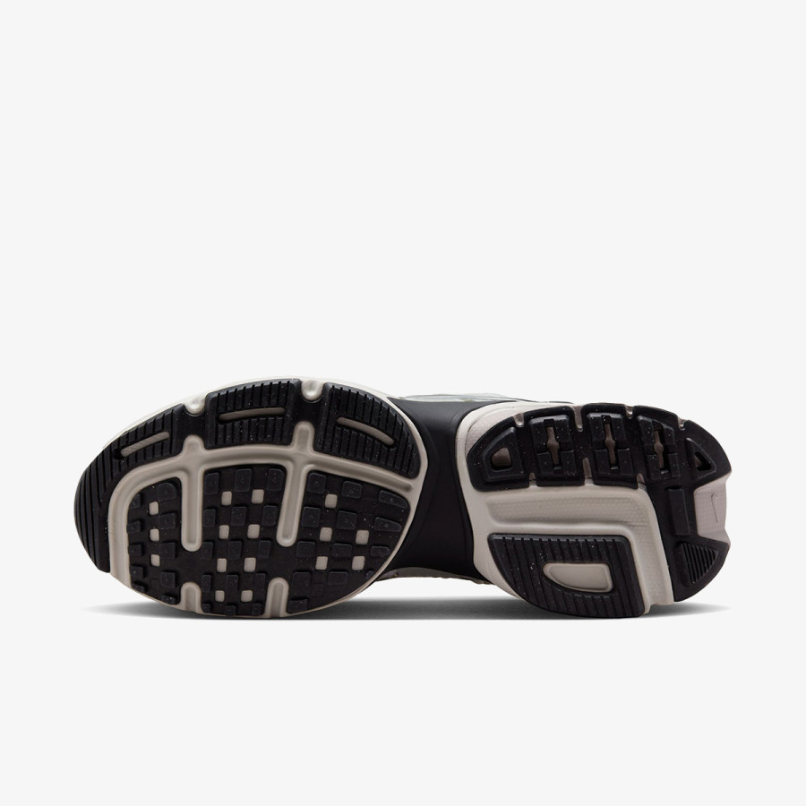 NIKE Patike W NIKE V2K RUN C.O.R. 