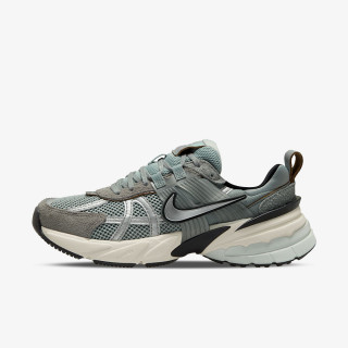 NIKE Patike V2K Run 