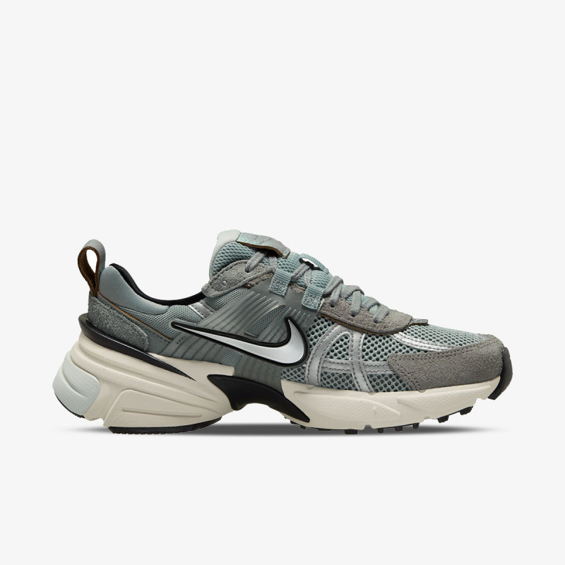 NIKE Patike V2K Run 