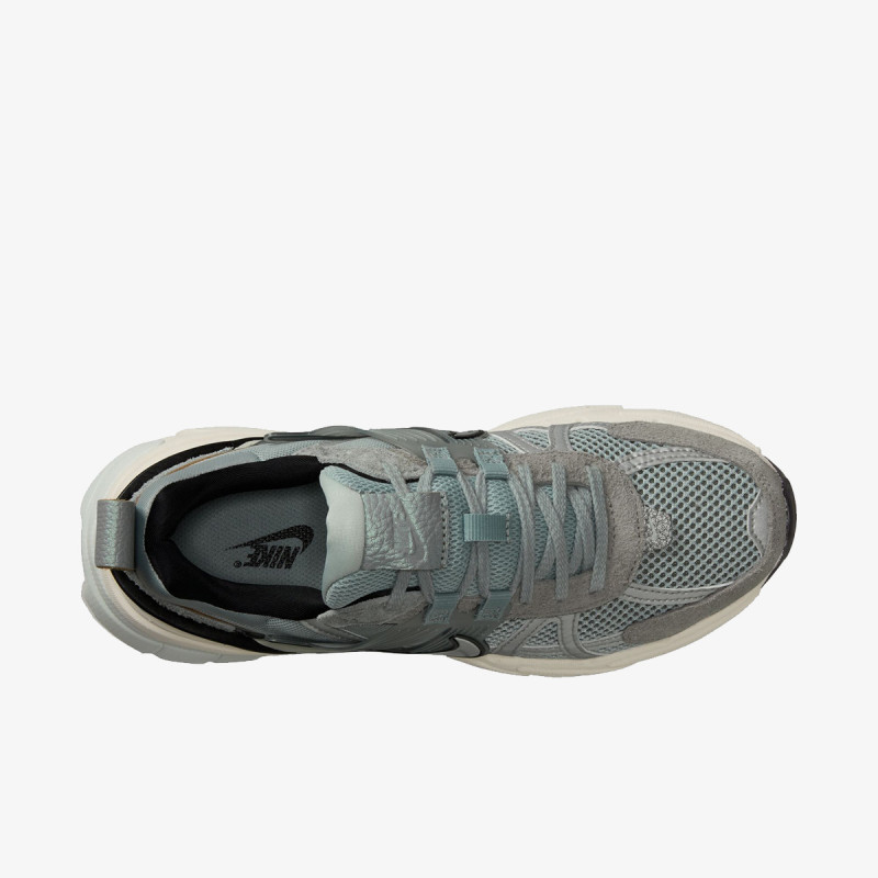 NIKE Patike V2K Run 