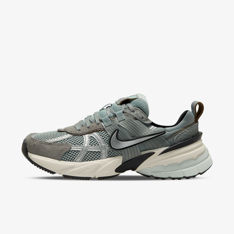 NIKE Patike V2K Run 