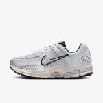 NIKE Patike Zoom Vomero 5 C.O.R. 