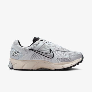 NIKE Patike Zoom Vomero 5 C.O.R. 