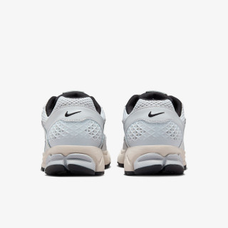 NIKE Patike Zoom Vomero 5 C.O.R. 