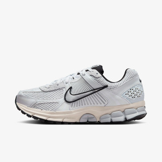 NIKE Patike Zoom Vomero 5 C.O.R. 