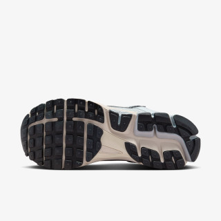 NIKE Patike Zoom Vomero 5 C.O.R. 