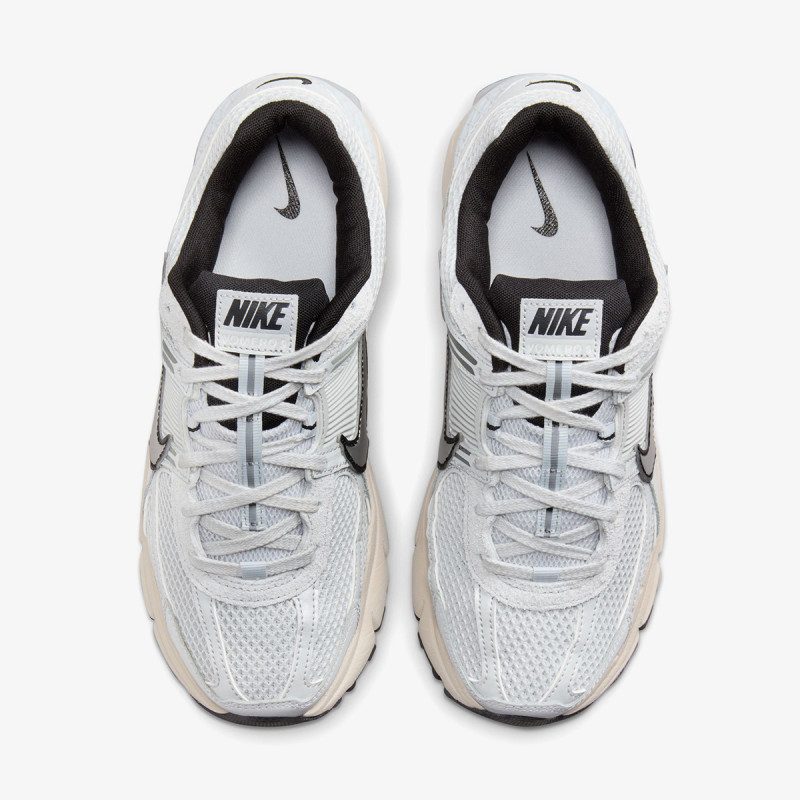 NIKE Patike Zoom Vomero 5 C.O.R. 