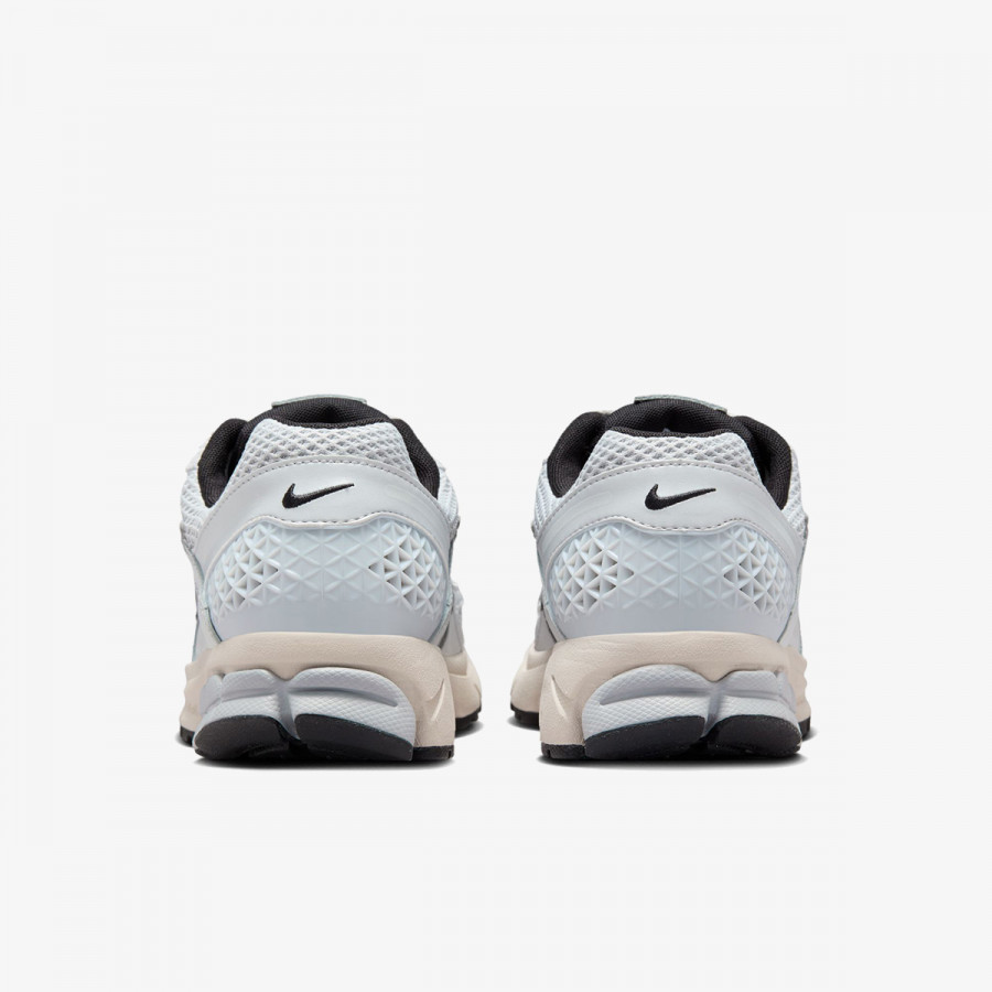 NIKE Patike Zoom Vomero 5 C.O.R. 