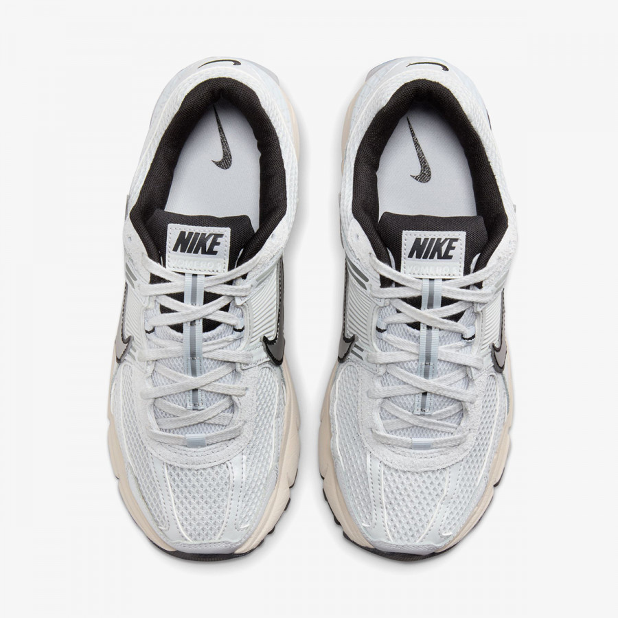 NIKE Patike Zoom Vomero 5 C.O.R. 