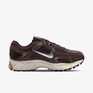 NIKE Patike Zoom Vomero 5 C.O.R. 
