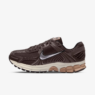 NIKE Patike Zoom Vomero 5 C.O.R. 