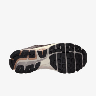 NIKE Patike Zoom Vomero 5 C.O.R. 