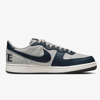 NIKE Patike NIKE TERMINATOR LOW NBHD 