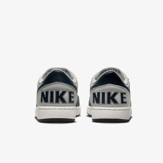 NIKE Patike NIKE TERMINATOR LOW NBHD 