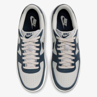 NIKE Patike NIKE TERMINATOR LOW NBHD 