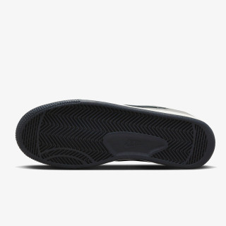 NIKE Patike NIKE TERMINATOR LOW NBHD 