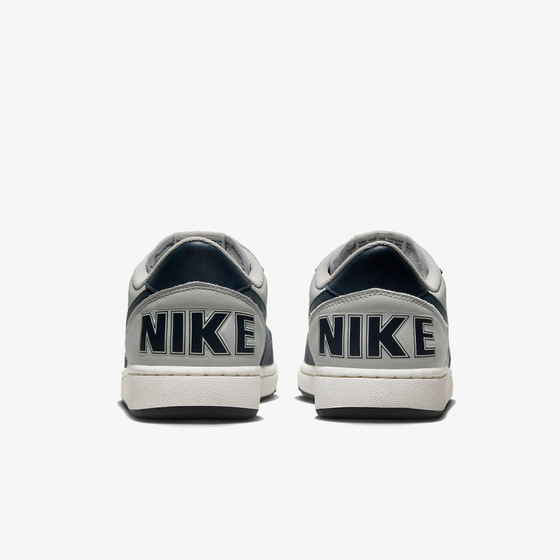 NIKE Patike NIKE TERMINATOR LOW NBHD 