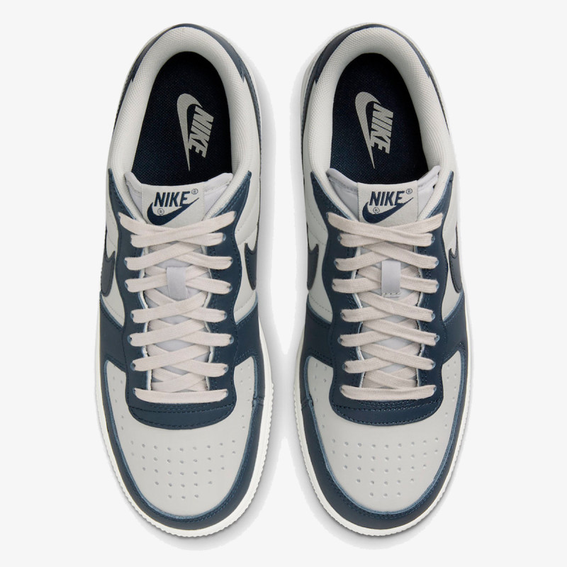 NIKE Patike NIKE TERMINATOR LOW NBHD 