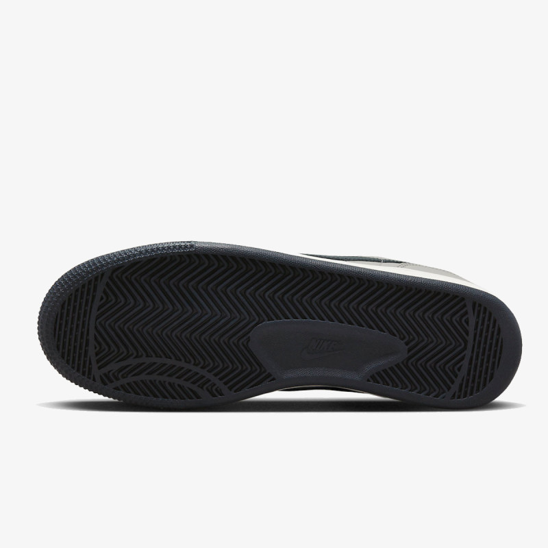 NIKE Patike NIKE TERMINATOR LOW NBHD 