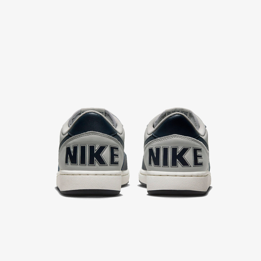 NIKE Patike NIKE TERMINATOR LOW NBHD 