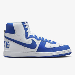 NIKE Patike NIKE TERMINATOR HIGH NBHD 